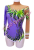 dsc00206_fr_300-medium.png