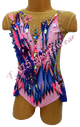 00504-f_300-small.png