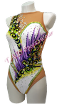 00515_f_300-small.png