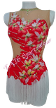 0256-f_fr-small-2.png