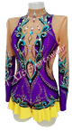 0677-f_fr-small-2.png 0677-f_fr-small-2.png