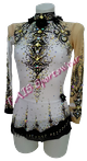 0683-f_fr-small.png