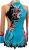 m275-ro-607-0082-f_fr_300-medium.png