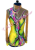 dsc00242_fr_300-medium.png
