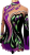 m273-fa-507-0094-f_fr-medium.png