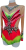 0818-f_fr-medium.png