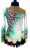 dsc00258_e_fr_300-medium.png