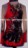 m229-la-607-3588-f-medium.jpg