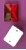 lsiam1-medium.jpg