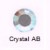 crysab.jpg