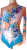 m321_bl-425-bs-0947-f-medium.png