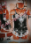 ro-1701_03_300-large.gif
