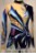 m73-mn-805-jazzy-ii-medium.jpg