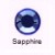 sapph.jpg