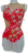 0256-f_fr-medium-2.png