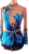 m305_kl-132-5-0599-f_fr_300-medium.png