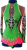 m303_ro-437-g-0618-f_fr_300-medium.png