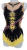 0303-f2_fr-medium-2.png