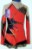 m105-mm-1126-5445-medium.jpg