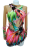 dsc00273_fr_300-medium.png