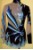 m68-mn-805-jazzy-ii-medium.jpg