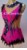 m345-kl-430-bl-1668-medium.jpg