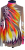 m279-fa-522-b-3919-f_fr-medium.png