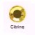 citr.jpg