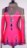 m183-kl-703-s-celia-2474-medium.jpg