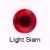 lsiam.jpg