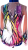 m316_fa-623-0951-f_fr_300-medium.png