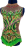 0611-f_fr-medium.png