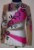 m81-mm-1121-5177-medium.jpg