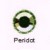 perid.jpg