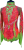 0627-f_fr-medium.png