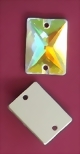 baquab11-small.jpg