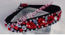 hb_rot-schwarz_600_dsc_3066-large.gif
