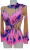 0650-f_fr-medium.png