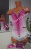 ro-1703-8_f_600_dsc_3365-large.gif