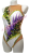 00515_f_300-medium.png