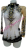 0683-f_fr-medium.png