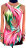 m281-sw-1147-0007-f_fr_300-medium.png