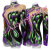 dsc00291_fr_300-medium.png