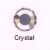 crys.jpg