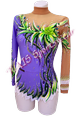 dsc00206_fr_300-small.png