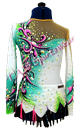 dsc00258_e_fr_300-small.png