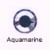 aqua.jpg