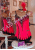 la-1701-2_f_600_dsc_3328-large.gif