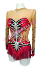 fa-536-fs-dsc00046_fr_300-small.png fa-536-fs-dsc00046_fr_300-small.png