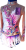 m317_ro-916-b-0956-f-medium.png